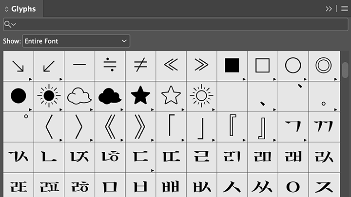 graphicdesign-hongjunki-curriculum-12.png