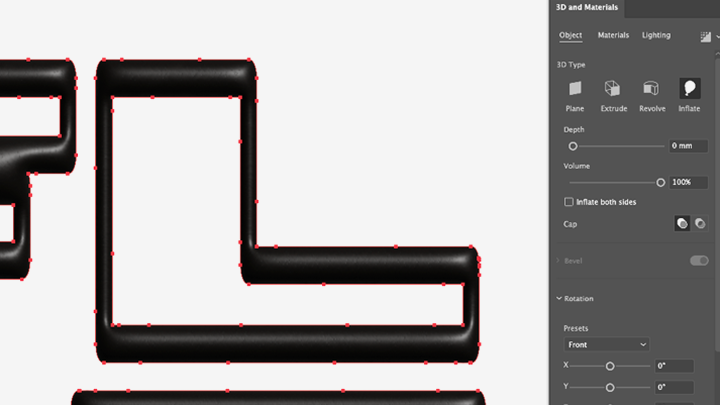 graphicdesign-hongjunki-curriculum-15.png