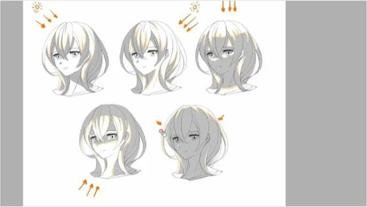 curriculum_illustrator_silencegirl_10.webp