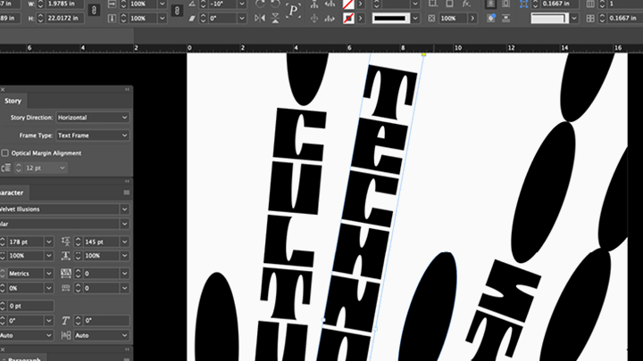 graphicdesign-hongjunki-curriculum-17.png