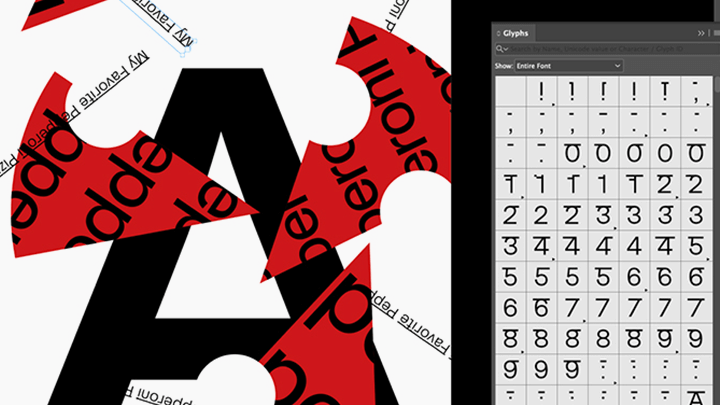 graphicdesign-hongjunki-curriculum-18.png