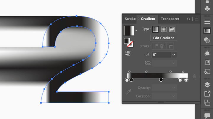 graphicdesign-hongjunki-curriculum-19.png