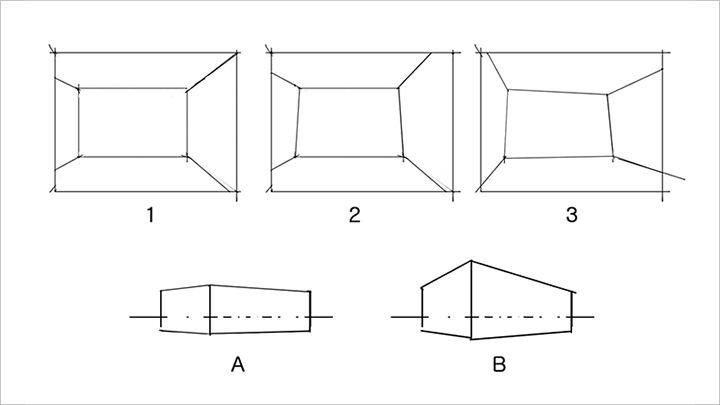 conceptartist-leeb-curriculum-03.png