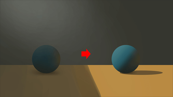 conceptartist-leeb-curriculum-05.png
