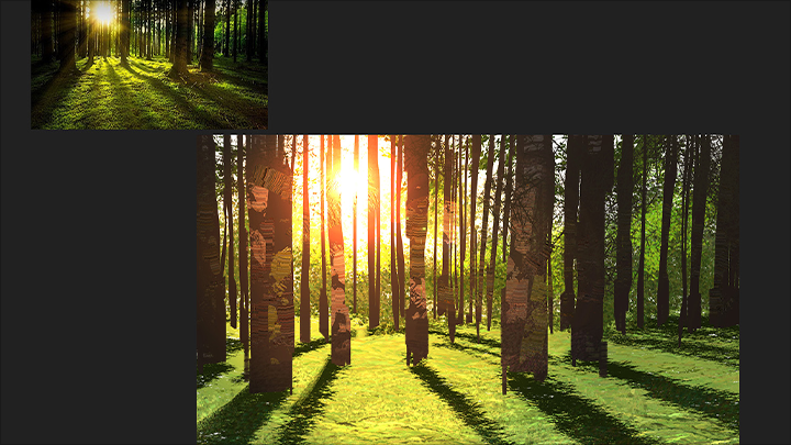 conceptartist-leeb-curriculum-2.png