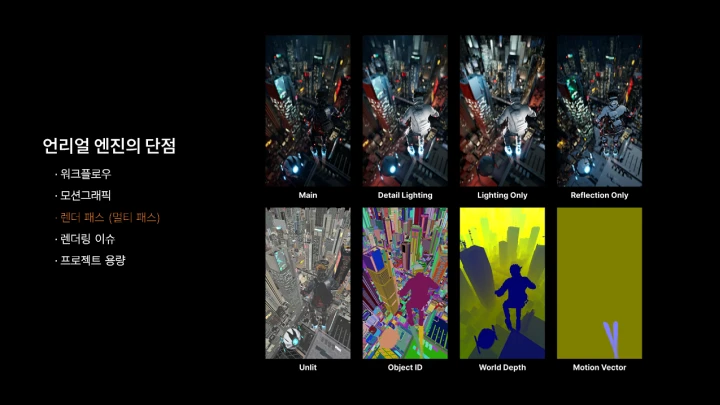 curriculum_3dartist_choimyungwon_section01_1.webp