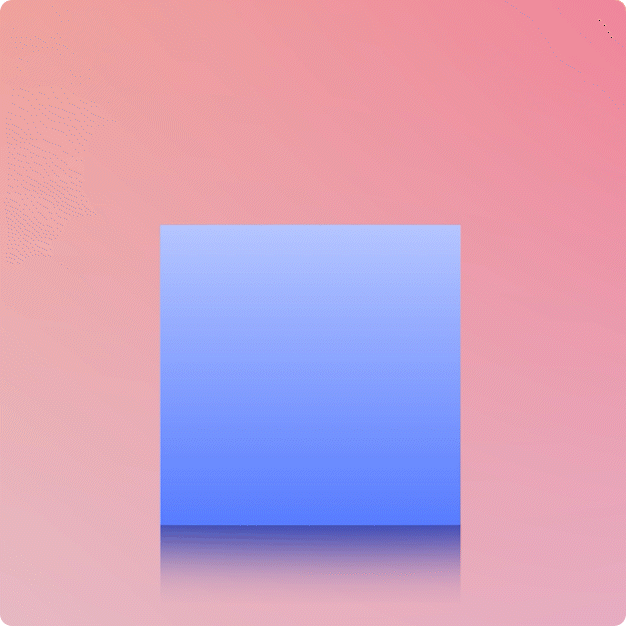 ImageSlide<span style="display: block; text-align: center;">  관성을 통해 현실감을 살리는<br> <b>오버슛</b> </span>