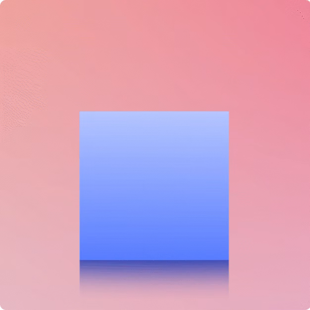 ImageSlide<span style="display: block; text-align: center;"> 관성을 통해 현실감을 살리는<br> <b>오버슛</b> </span>