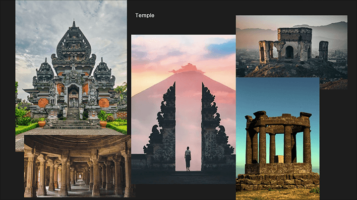 conceptartist-leeb-curriculum-11.png