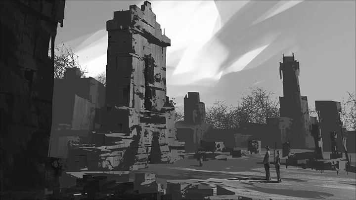 conceptartist-leeb-curriculum-13.webp