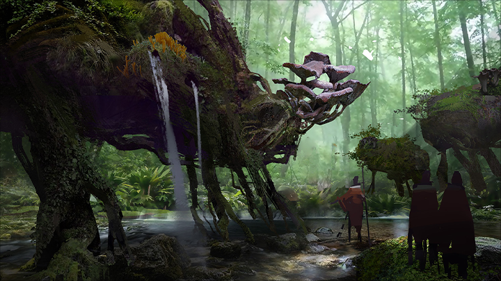 conceptartist-leeb-curriculum-16.png