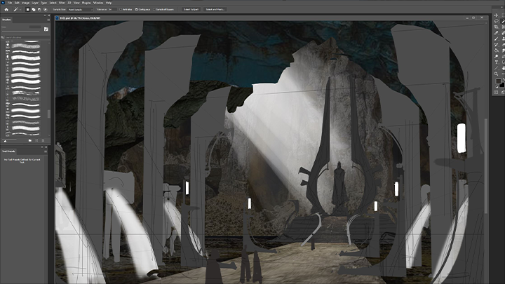 conceptartist-leeb-curriculum-18.png