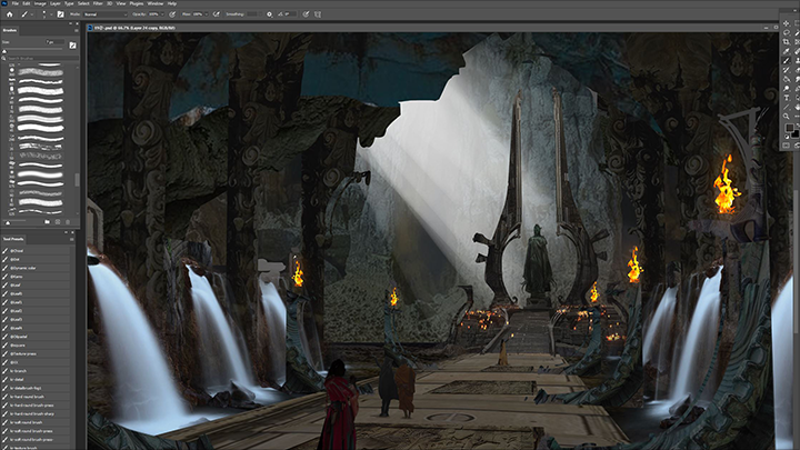conceptartist-leeb-curriculum-19.png