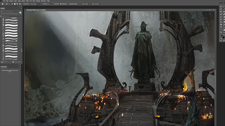 conceptartist-leeb-curriculum-20.png