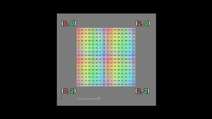 curriculum_3dartist_choimyungwon_section03_3.webp