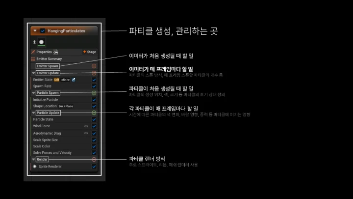 curriculum_3dartist_choimyungwon_section05_2.webp
