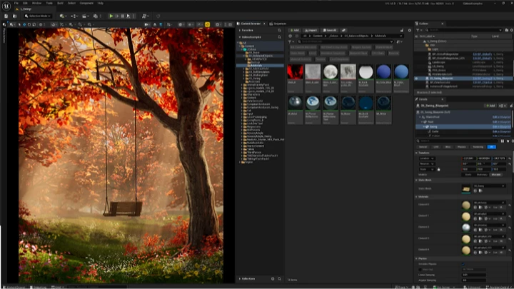 curriculum_3dartist_choimyungwon_section06_1.webp