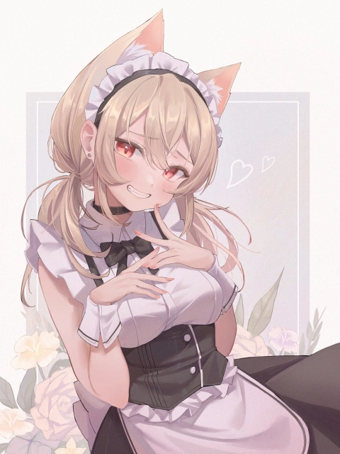 illustrator Midori