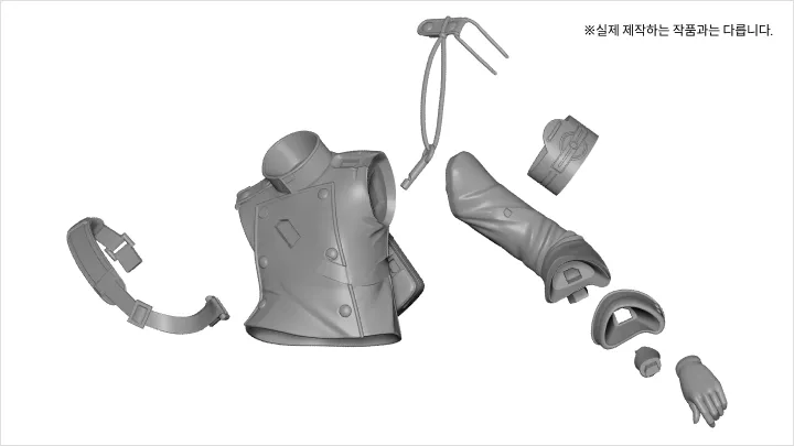 curriculum-figurecreator-takatori-jp07-2.webp