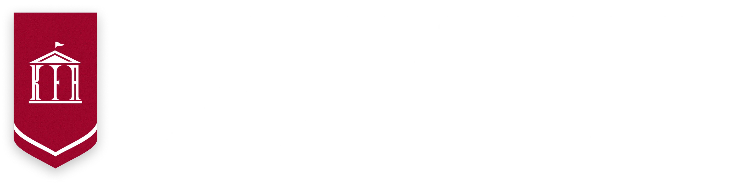 권오상
