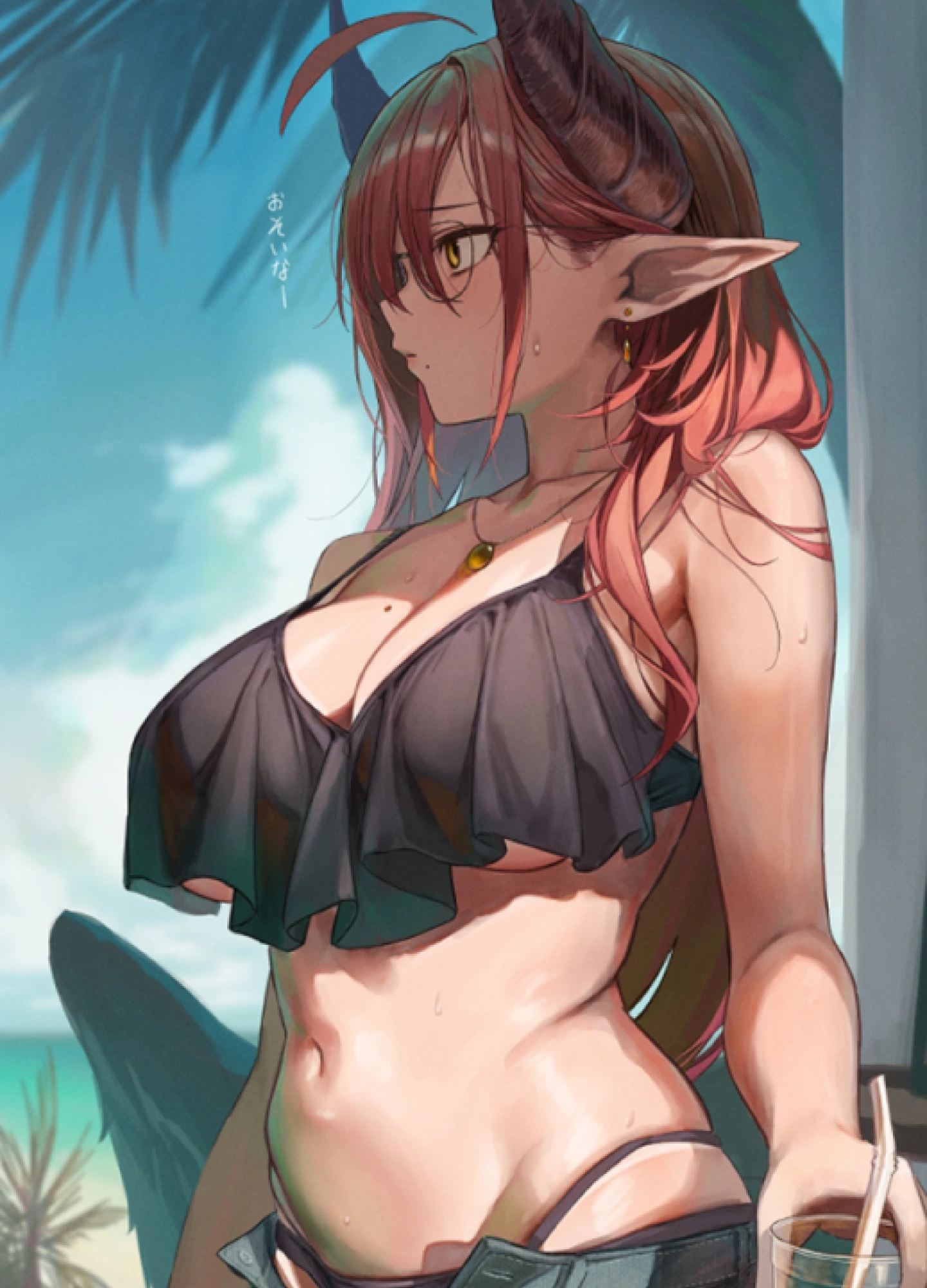 背景イメージ