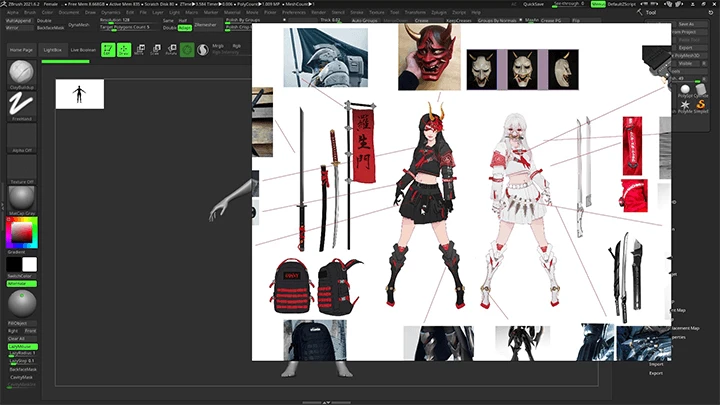 curriculum_3dcharacterartist_choijiwoong_1.webp