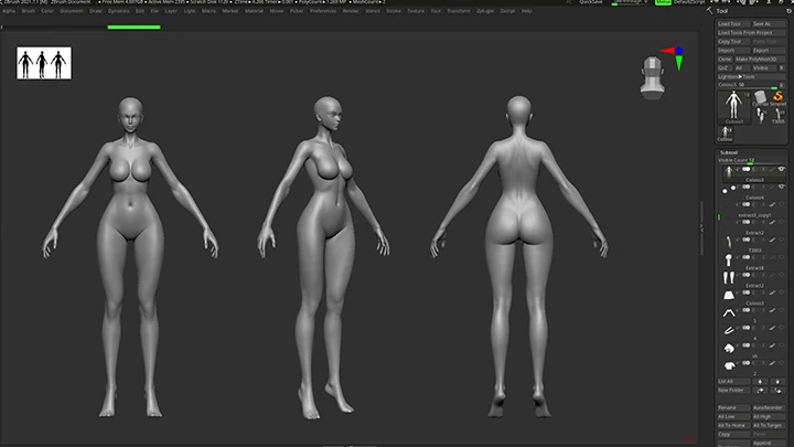 curriculum_3dcharacterartist_choijiwoong_2.webp
