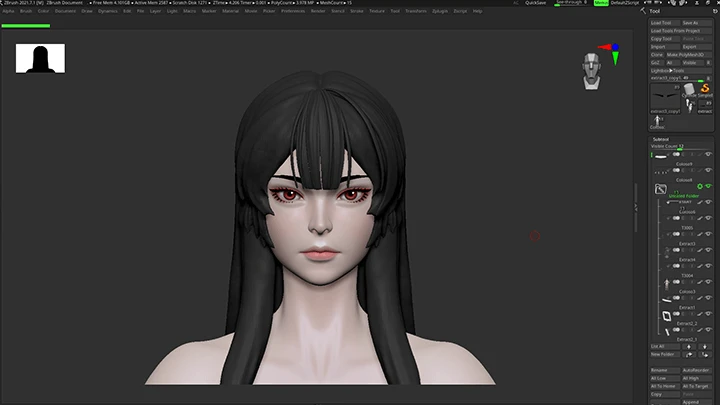curriculum_3dcharacterartist_choijiwoong_4.webp