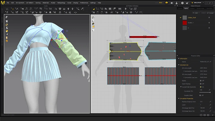 curriculum_3dcharacterartist_choijiwoong_6.webp