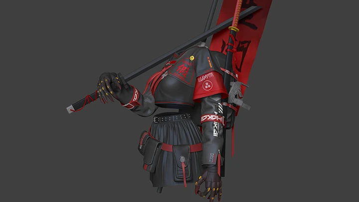 curriculum_3dcharacterartist_choijiwoong_15_1_.webp
