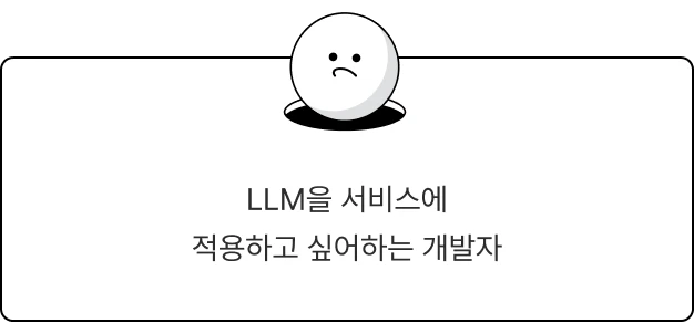 ImageSlide