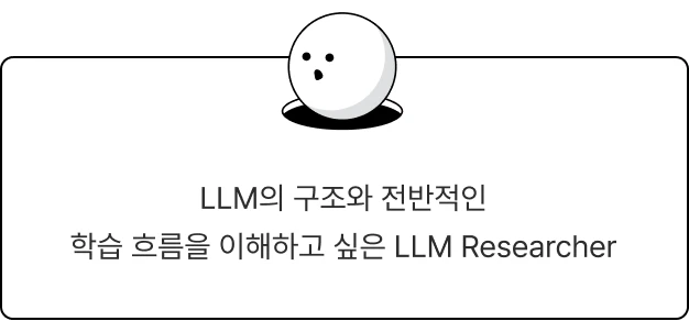 ImageSlide