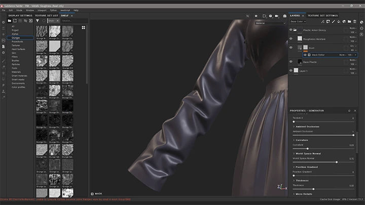 curriculum_3dcharacterartist_choijiwoong_15.webp