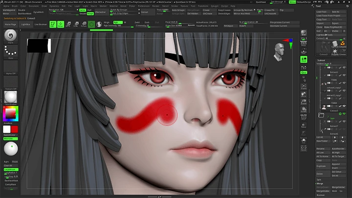 curriculum_3dcharacterartist_choijiwoong_16.webp