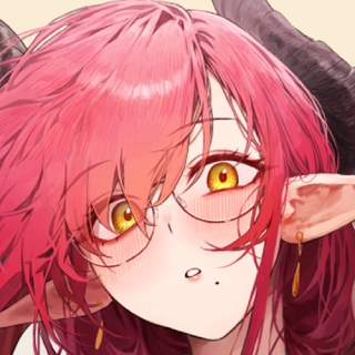マーセ