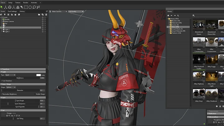 curriculum_3dcharacterartist_choijiwoong_17.webp