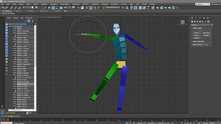 curriculum_3dcharacterartist_choijiwoong_18.webp