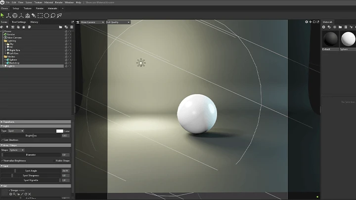 curriculum_3dcharacterartist_choijiwoong_19.webp
