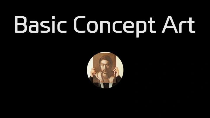curriculum-conceptartist_hyunlee-01.webp