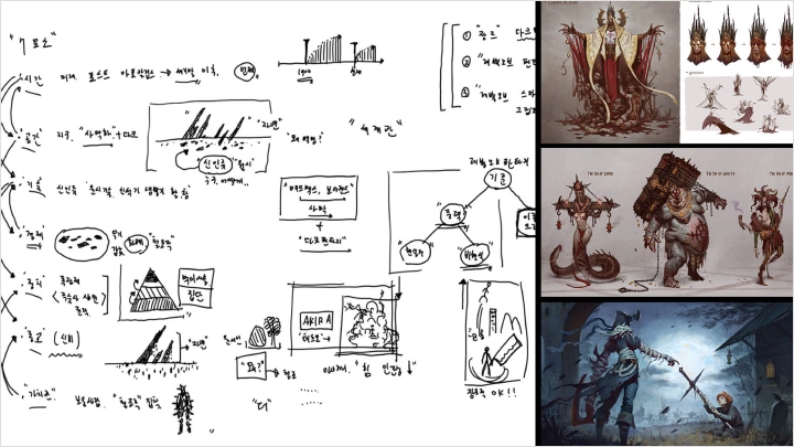 curriculum-conceptartist_hyunlee-03.webp