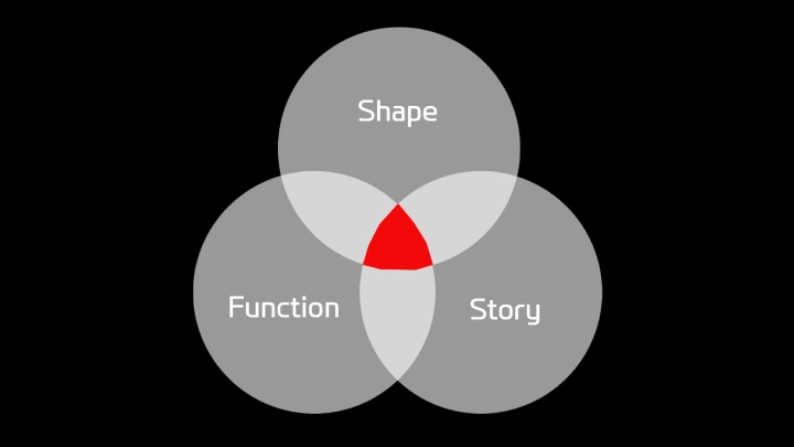 curriculum-conceptartist_hyunlee-06.webp
