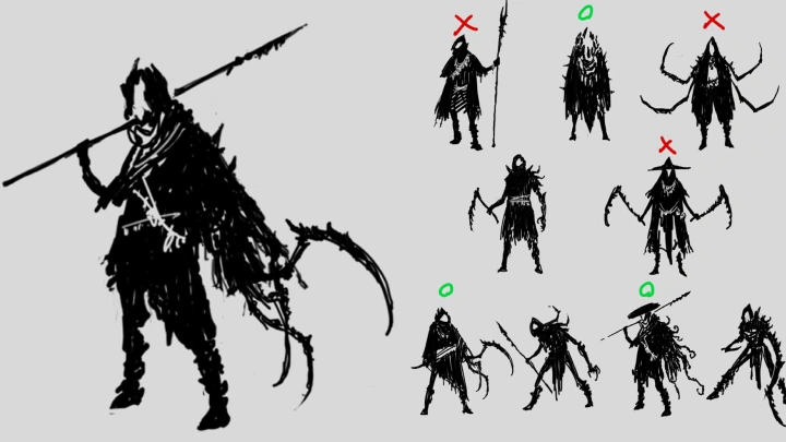 curriculum-conceptartist_hyunlee-09.webp