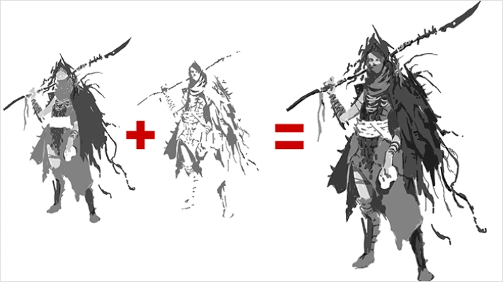 curriculum-conceptartist_hyunlee-12.webp