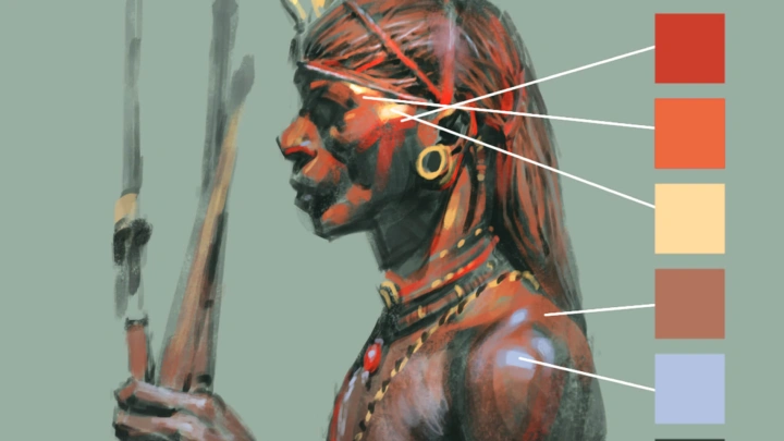 curriculum-conceptartist_hyunlee-13.webp