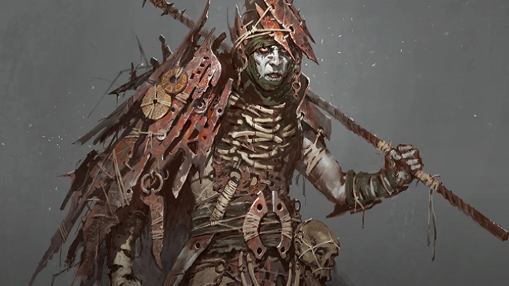 curriculum-conceptartist_hyunlee-17.webp