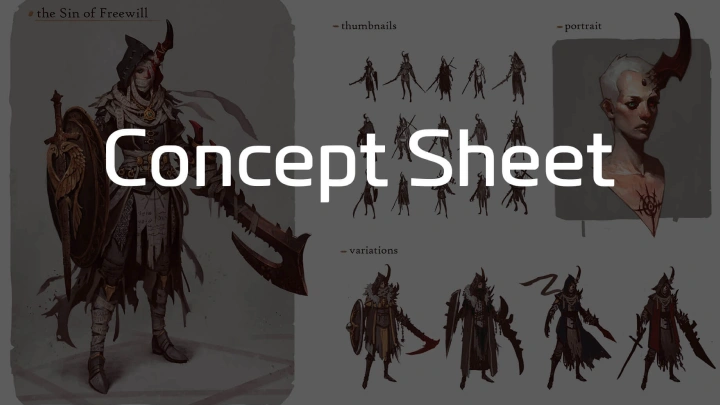 curriculum-conceptartist_hyunlee-18.webp