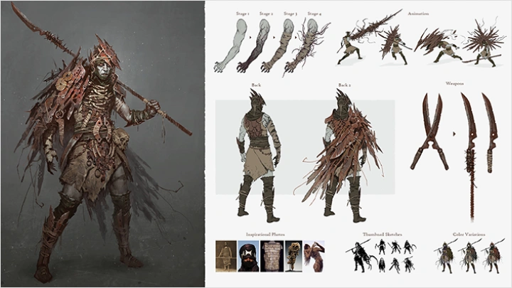curriculum-conceptartist_hyunlee-19.webp