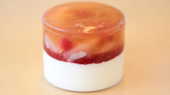 curriculum-patissier-kimkyunghwa-02-3.webp