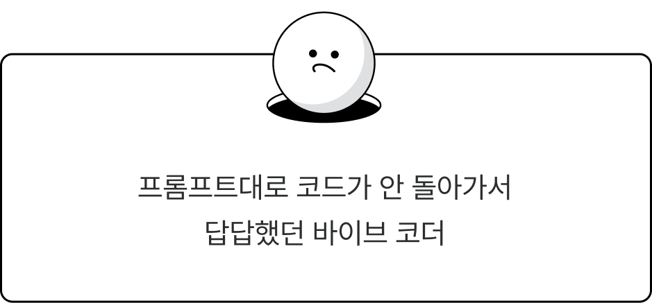 ImageSlide