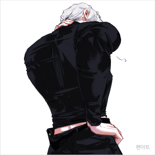 일러스트레이터, 염라